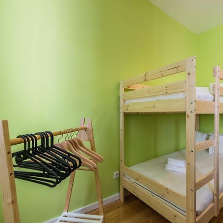 Guestready - Miragaia Green Porto Exterior photo