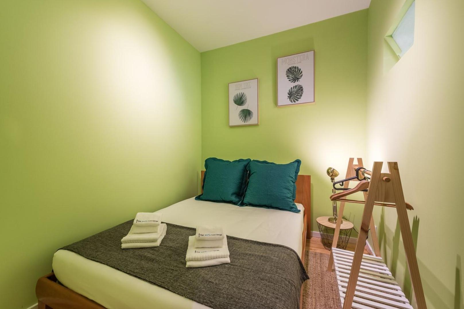 Guestready - Miragaia Green Porto Exterior photo