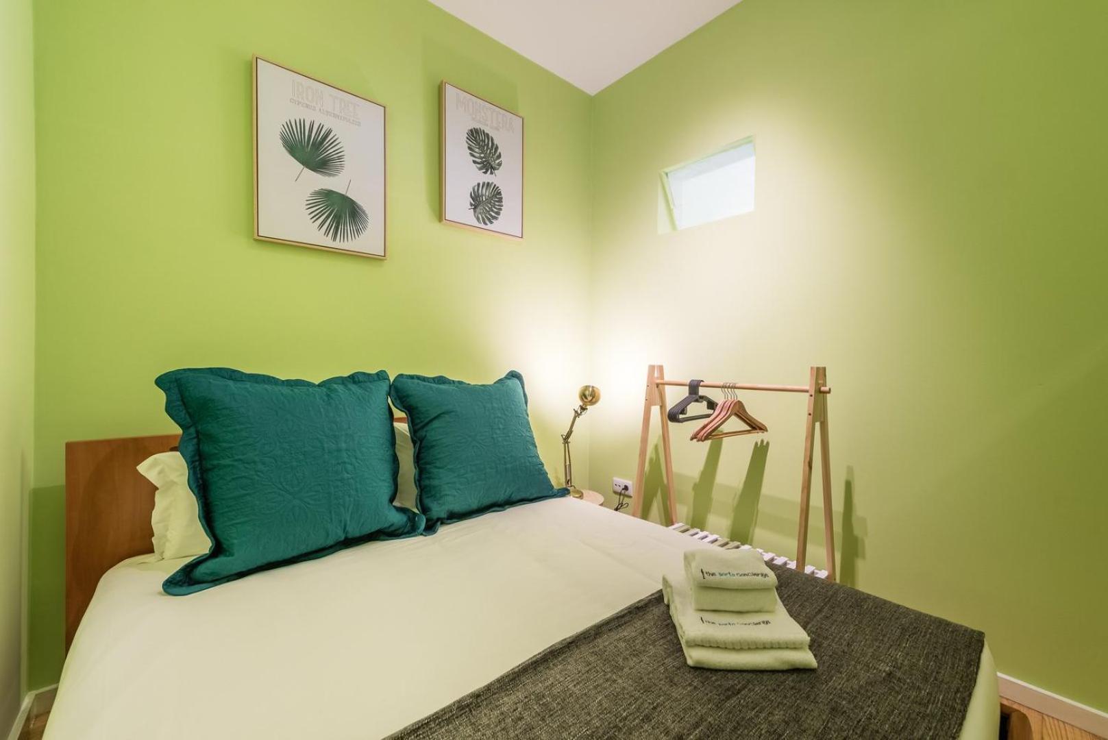 Guestready - Miragaia Green Porto Exterior photo