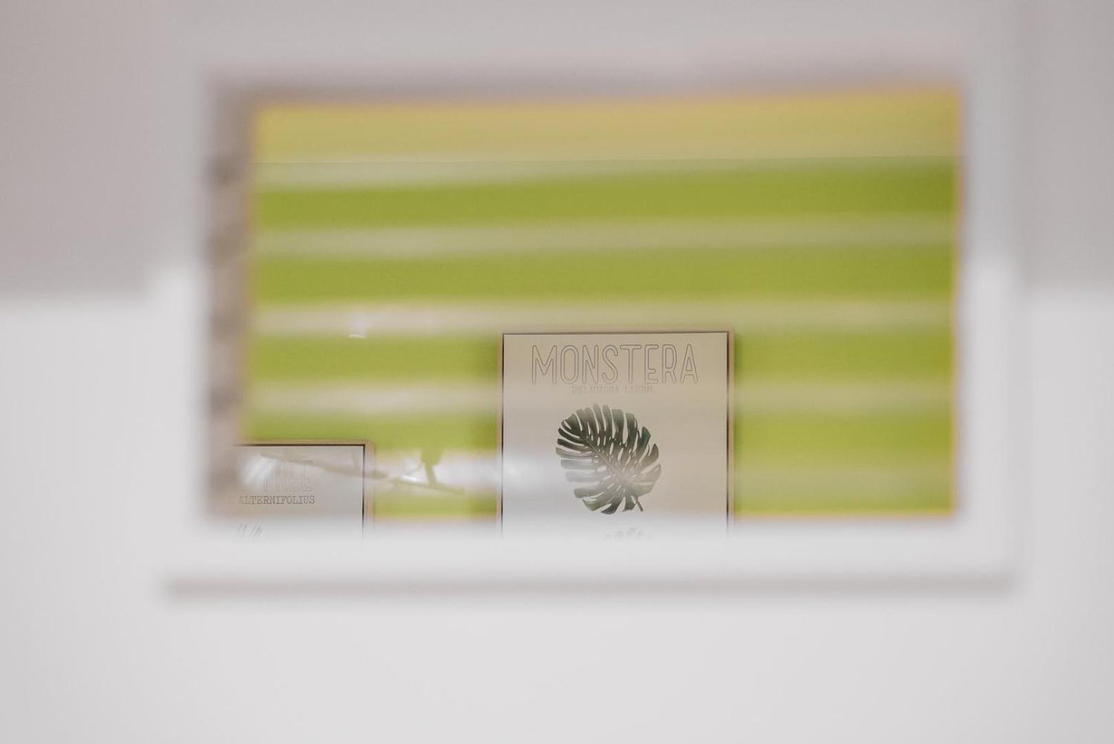 Guestready - Miragaia Green Porto Exterior photo