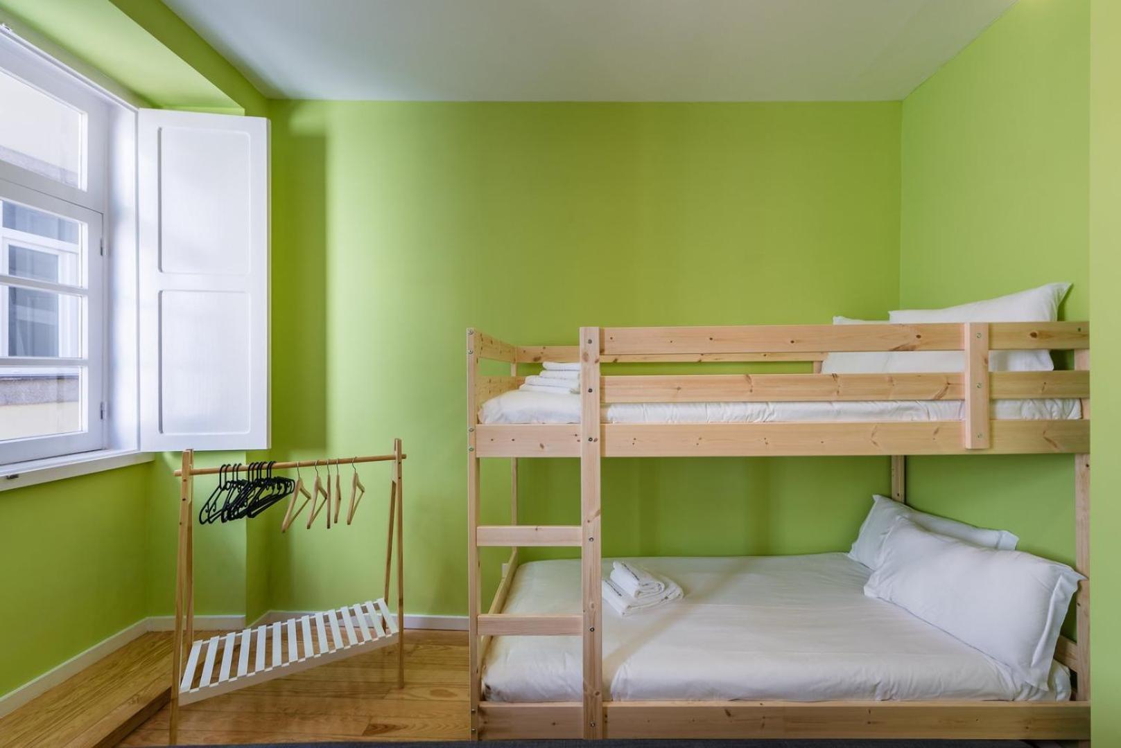 Guestready - Miragaia Green Porto Exterior photo