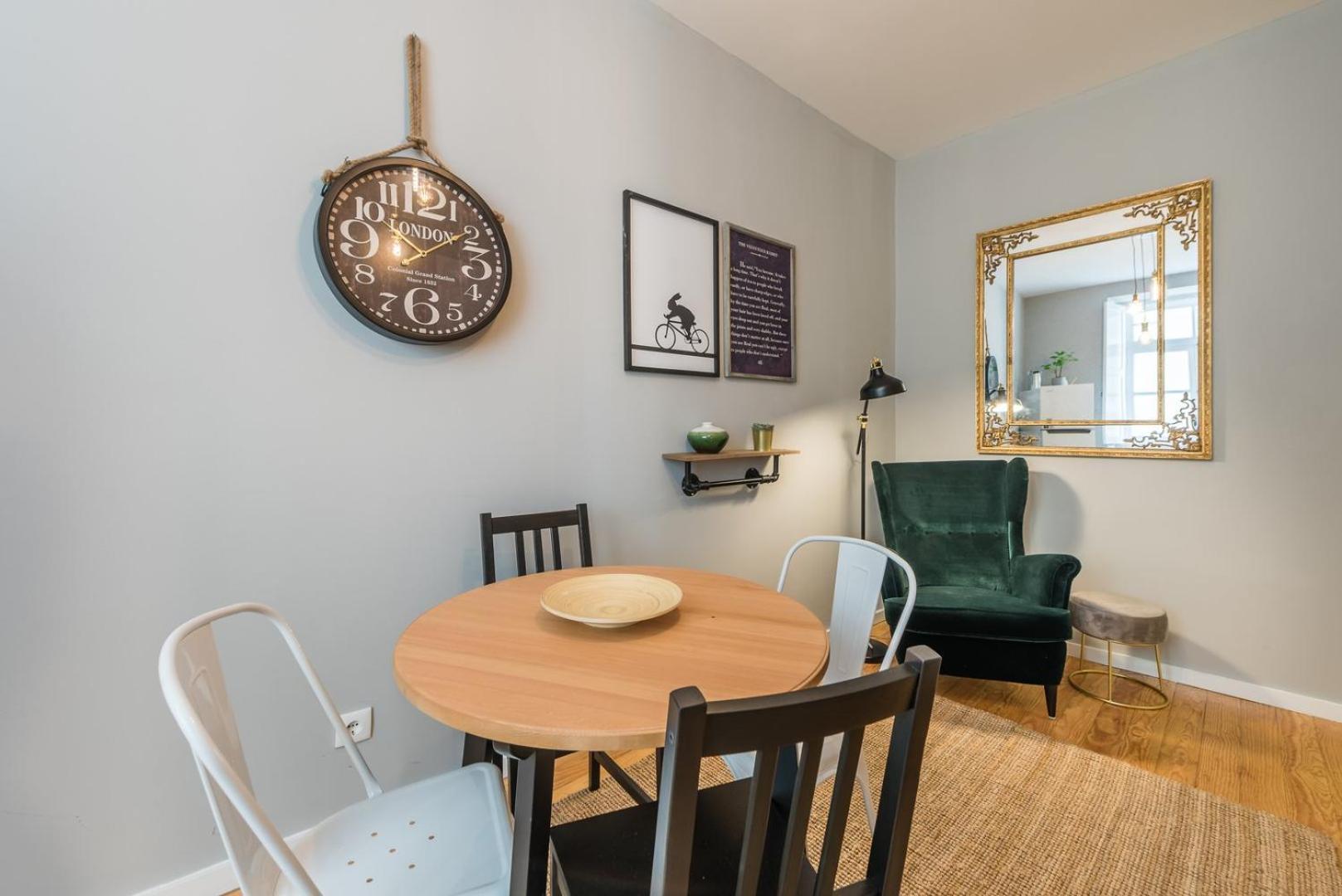 Guestready - Miragaia Green Porto Exterior photo